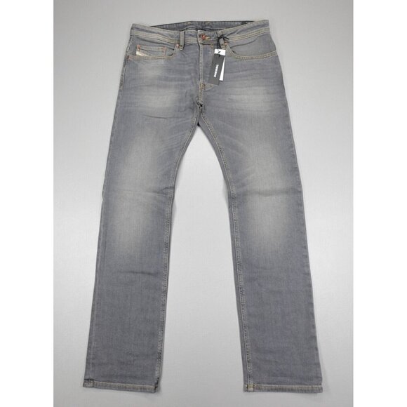 SOLD - Picture 3 of 10